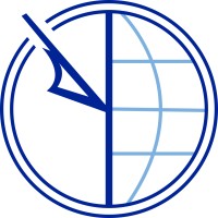 EpochGeo Logo