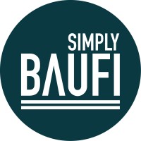 Simply Baufi Logo