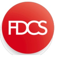 FDCS Logo