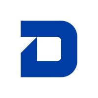 DYNAMIC US INC. Logo