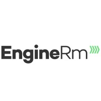 EngineRm Logo
