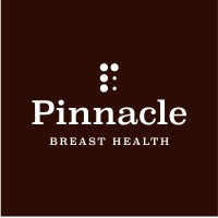 Pinnacle Breast Surgery Logo