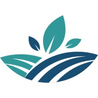 Kisanwala Logo