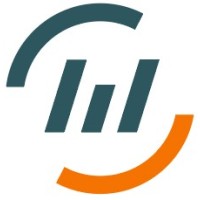 White Logo