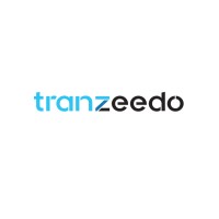 Tranzeedo Logo