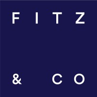 FITZ & CO Logo