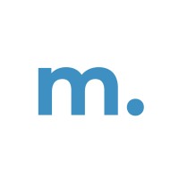 Mativ Logo