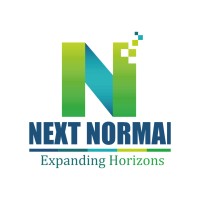 Next Normal Logo