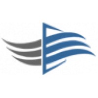 Rescue Cooling Rentals Logo