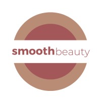 Smooth Beauty and Waxing Logo