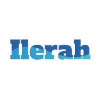 Ilerah Logo