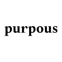 purpous Logo