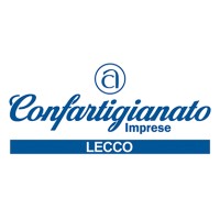 Confartigianato Imprese Lecco Logo