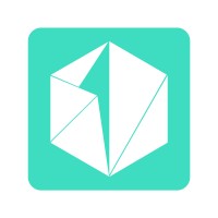 OD Pizza Logo