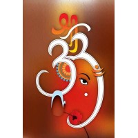OM SHANTI ENTERPRISES Logo