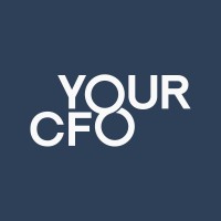 Your CFO Logo