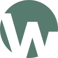 Watts Logo