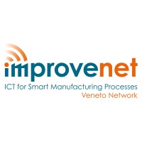 IMPROVENET Logo