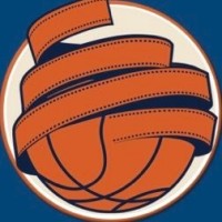 Knicks Film School Logo