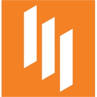 AG REAL ESTATE ADVISORS Logo