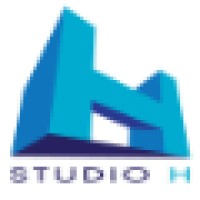Studio H Logo