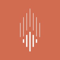 Worship Leader Logo