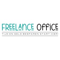 Freelance Office Logo