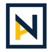 Näringslivsakademin Logo