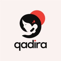 Project Qadira Logo