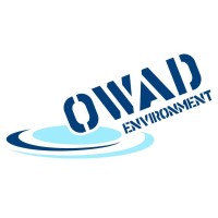 OWAD Environment Logo