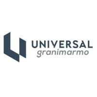 Universal Granimarmo Pvt. Ltd Logo