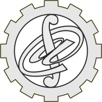 Politechnika Śląska - Wydział Matematyki Stosowanej Logo