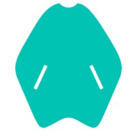 Trend-Design GmbH Logo