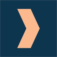 My Byte Logo