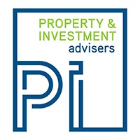 PI-Advisers Logo