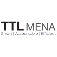 TTL MENA Logo