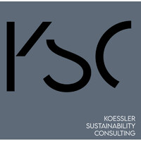 koessler-sustainability-consulting Logo