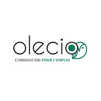 Olecio Logo