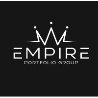 Empire Portfolio Group Logo