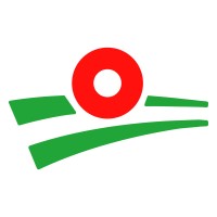 Ansa - Agroservicios del Norte Logo