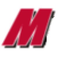 Middlewest Motor Freight Bureau Logo