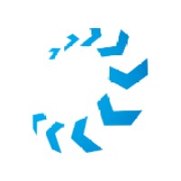 McCormick Concepts Logo