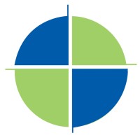 Briggs Creative Services Logo