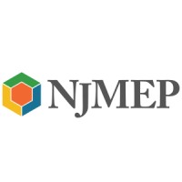 NJMEP Logo