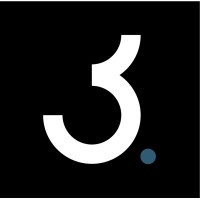 Three Designs Logo