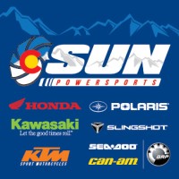 Sun Enterprises Logo