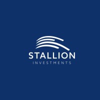 Stallion Investments Logo