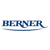 Berner Medical Logo