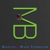 Beautifull Minds Foundation BMverse Logo