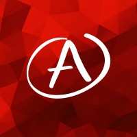 A Team Tuition Australia Pty Ltd Logo